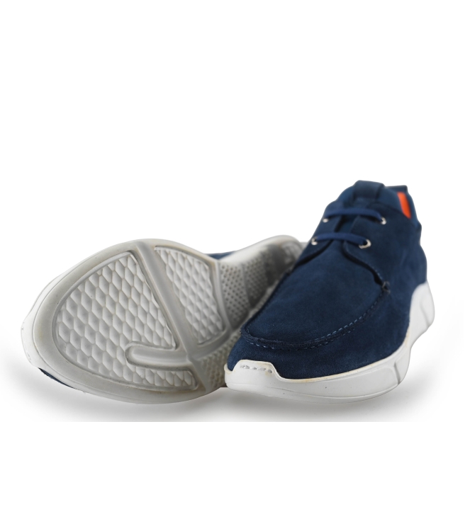 Reinhard Frans Sneakers