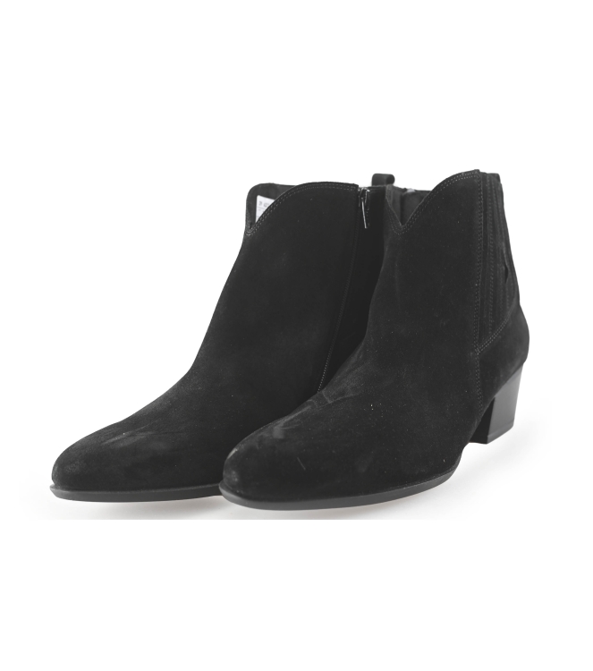 Gabor Cowboy laarzen