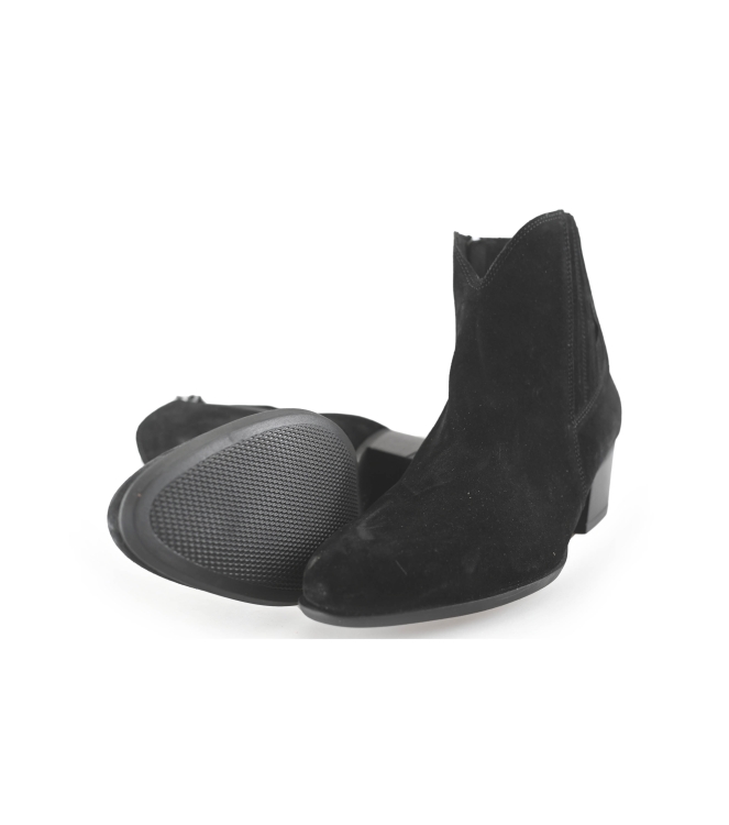 Gabor Cowboy laarzen