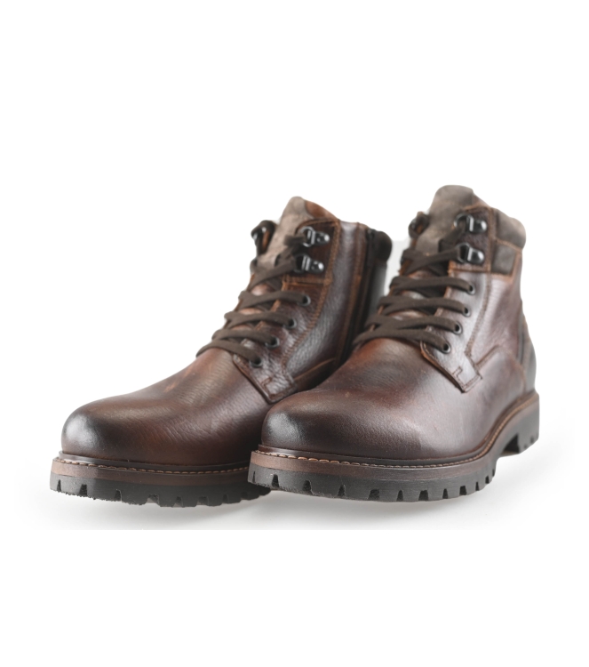 Outfielder Veterboots