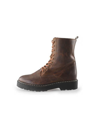 Cellini Veterboots Bruin 258291