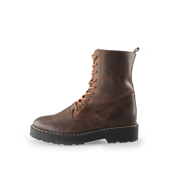 Cellini Veterboots