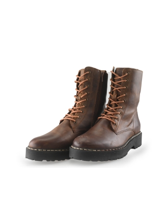 Cellini Veterboots Bruin 258291