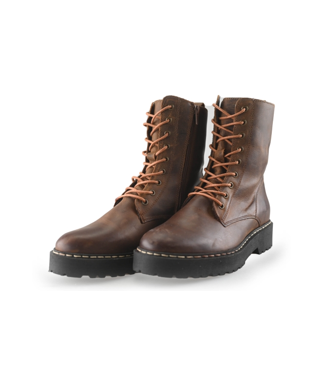 Cellini Veterboots