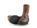 Cellini Veterboots