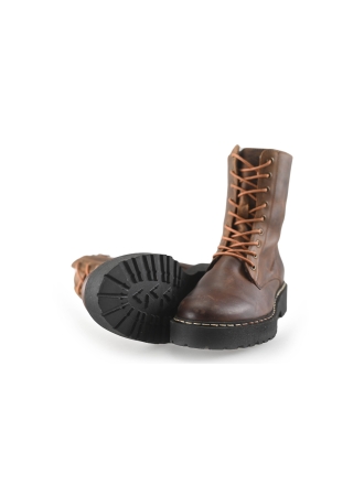 Cellini Veterboots