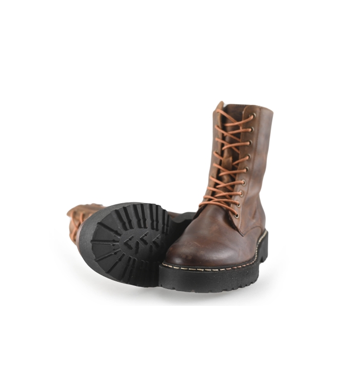 Cellini Veterboots