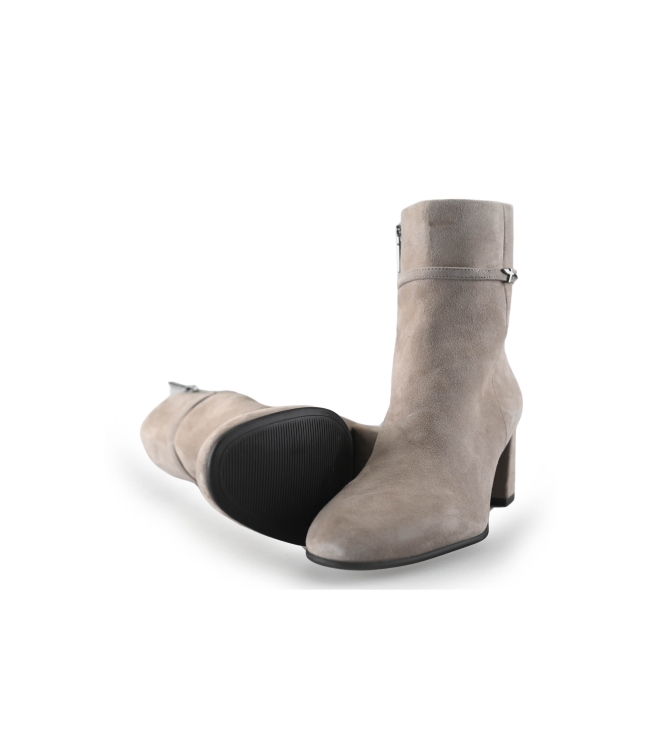 Tamaris Enkellaarzen