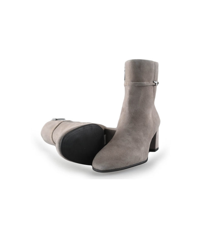 Tamaris Enkellaarzen