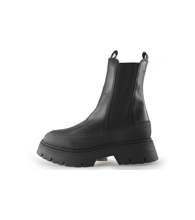 Tamaris Enkellaarzen