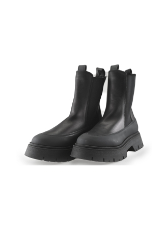 Tamaris Enkellaarzen