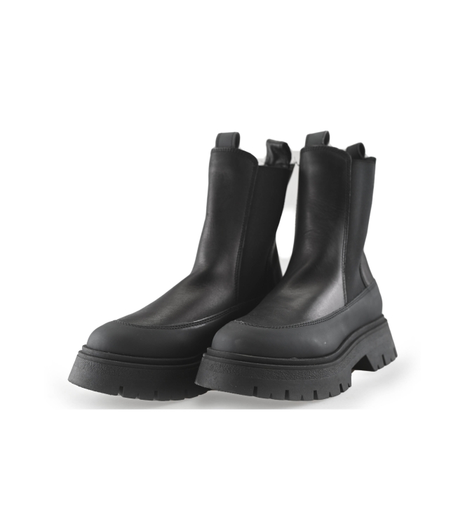 Tamaris Enkellaarzen