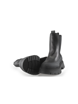 Tamaris Enkellaarzen