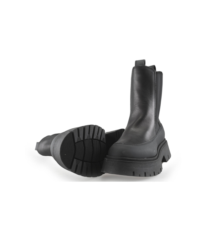 Tamaris Enkellaarzen