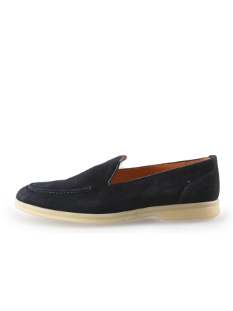 Reinhard Frans Loafers