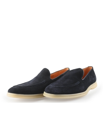 Reinhard Frans Loafers