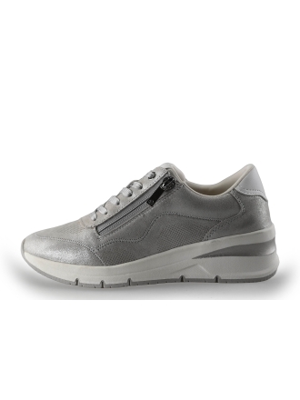 Tamaris Sneakers