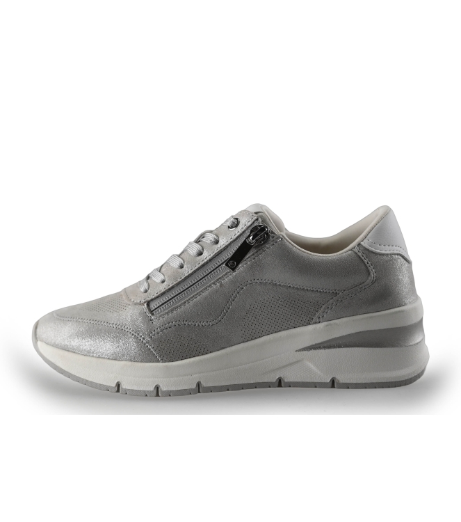 Tamaris Sneakers