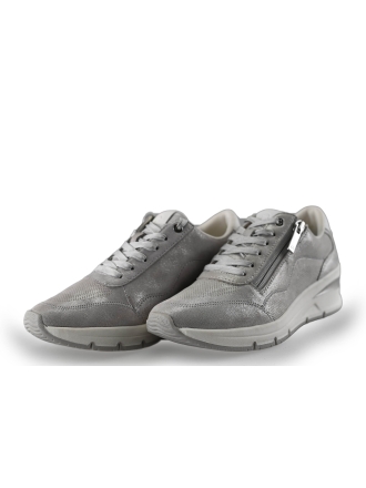 Tamaris Sneakers