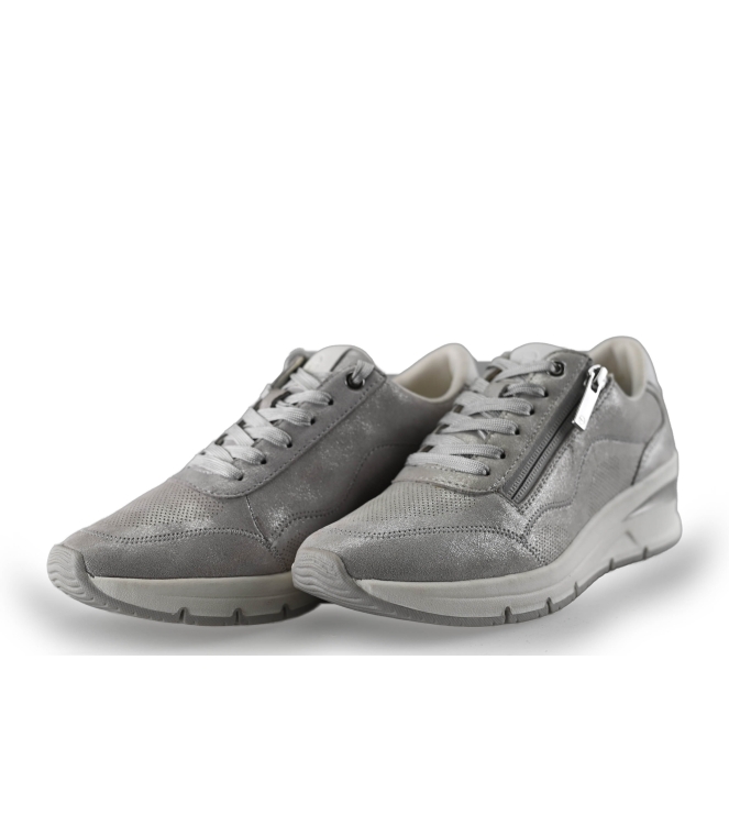 Tamaris Sneakers