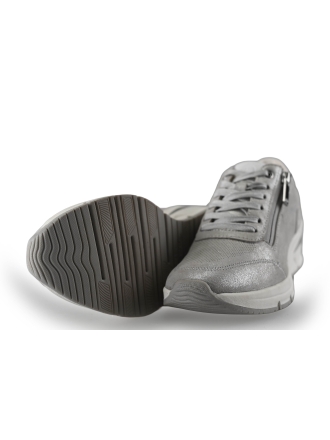 Tamaris Sneakers