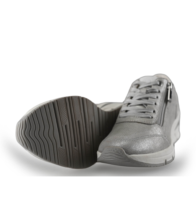Tamaris Sneakers
