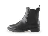 Tamaris Chelsea boots