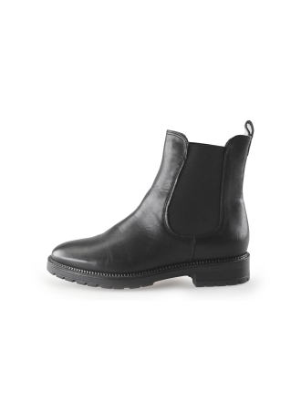 Tamaris Chelsea boots