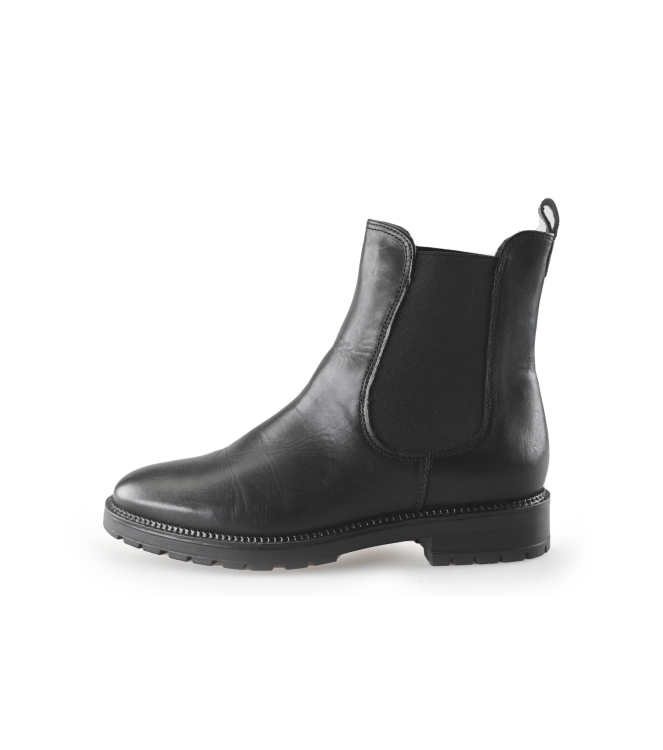 Tamaris Chelsea boots