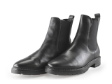 Tamaris Chelsea boots
