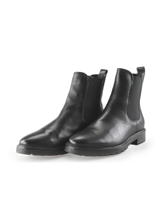 Tamaris Chelsea boots