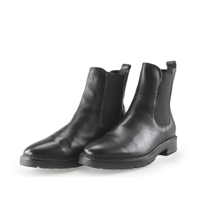 Tamaris Chelsea boots