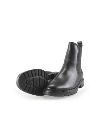 Tamaris Chelsea boots