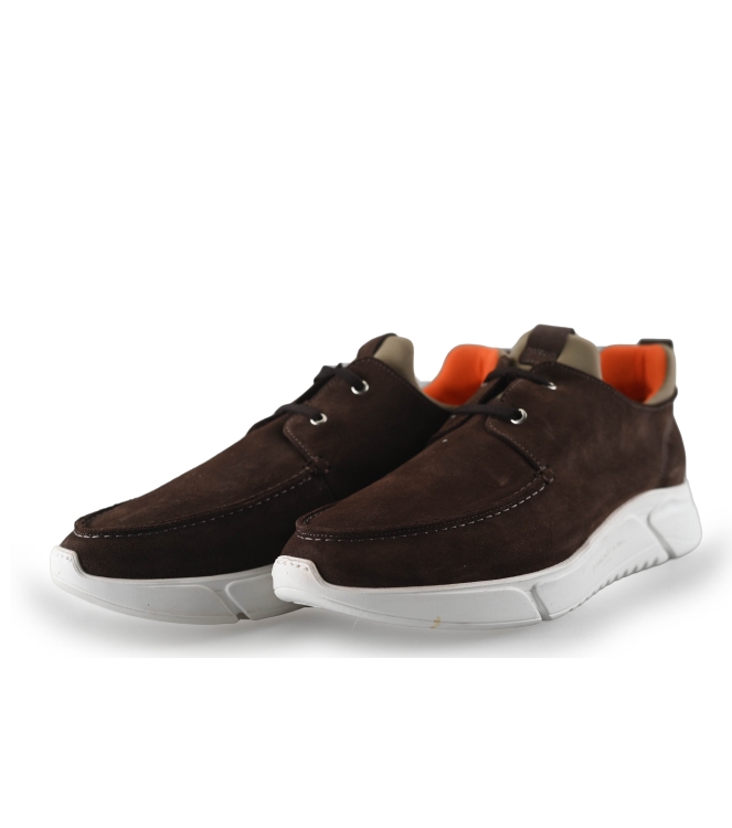 Reinhard Frans Sneakers