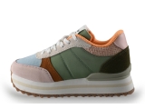 Woden Sneakers