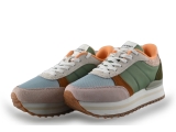 Woden Sneakers