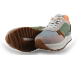 Woden Sneakers