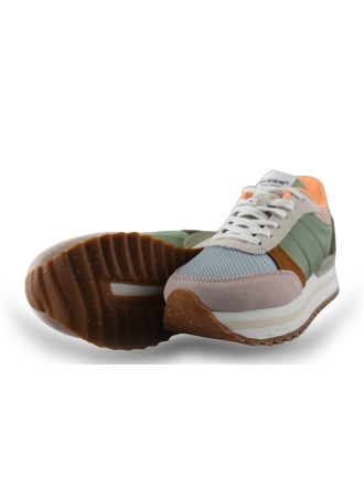 Woden Sneakers