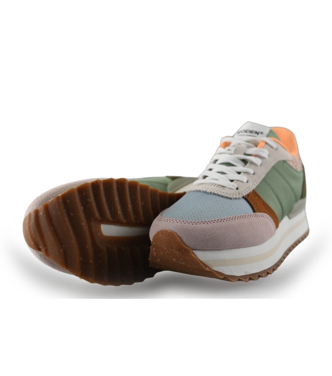 Woden Sneakers