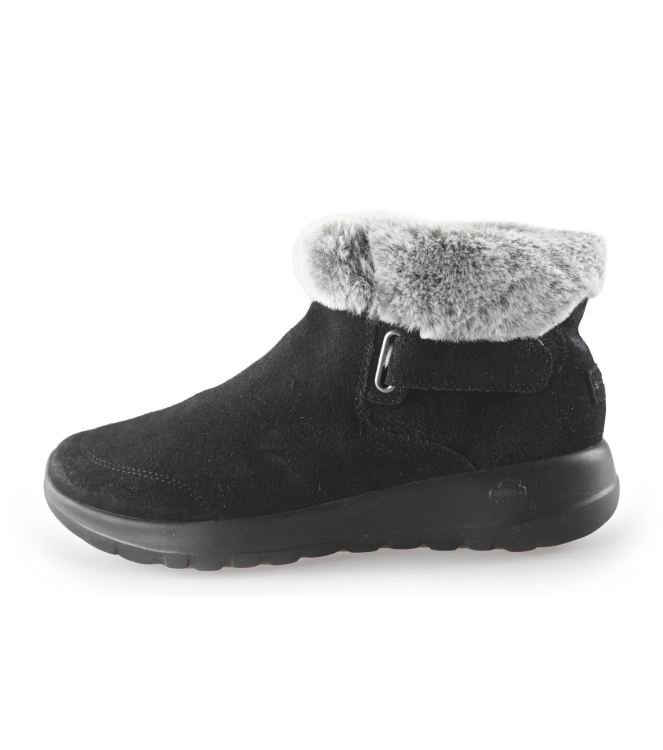 Skechers Snowboots
