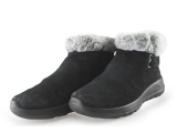 Skechers Snowboots