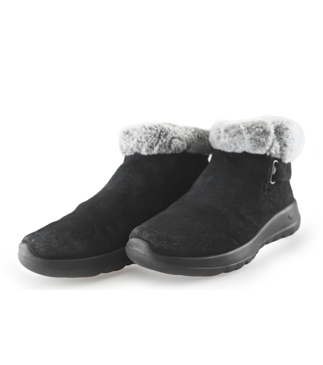 Skechers Snowboots