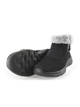 Skechers Snowboots