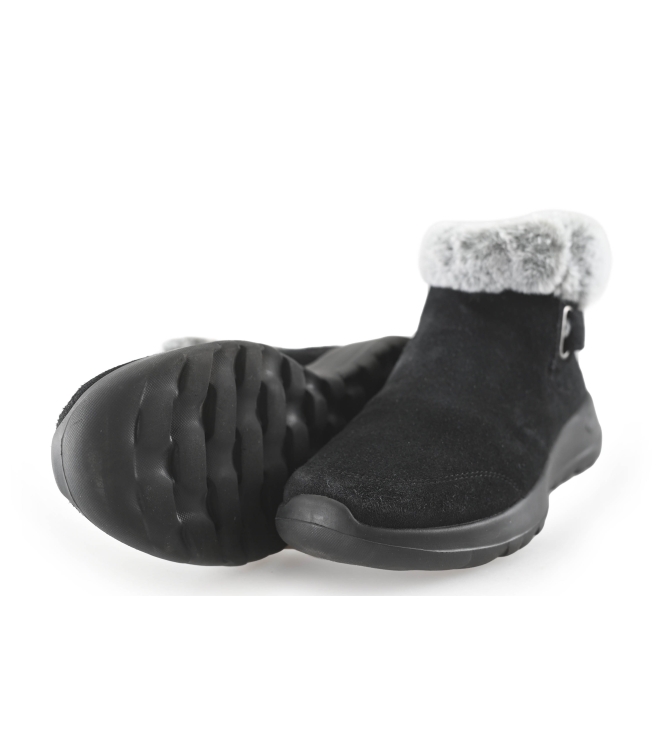 Skechers Snowboots