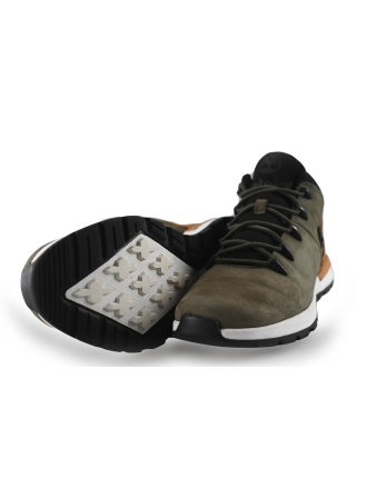 Timberland Hoge sneakers