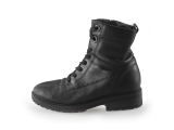 Gabor Veterboots