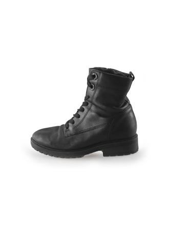 Gabor Veterboots