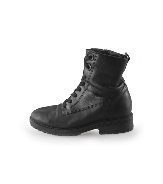 Gabor Veterboots