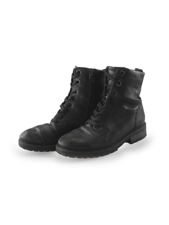 Gabor Veterboots