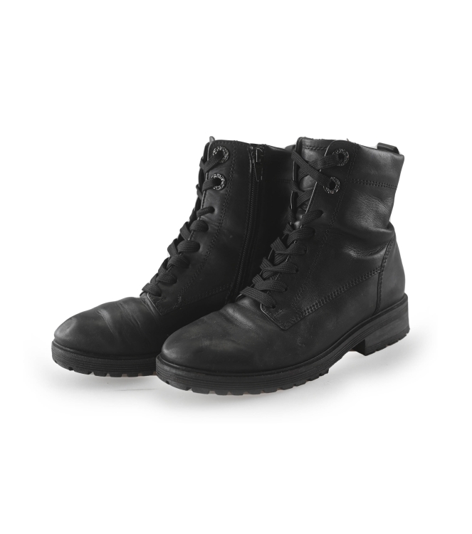 Gabor Veterboots
